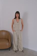 Cargar imagen en el visor de la galería, Chaleco Nalo