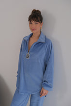 Cargar imagen en el visor de la galería, Buzo Pascal