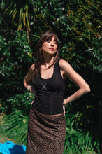 Cargar imagen en el visor de la galería, Musculosa Carola