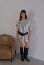 Cargar imagen en el visor de la galería, Remeron Geminis