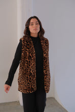 Cargar imagen en el visor de la galería, Chaleco Jako