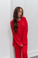 Cargar imagen en el visor de la galería, Buzo Tanok