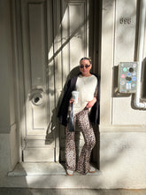 Cargar imagen en el visor de la galería, Oxford Saturno