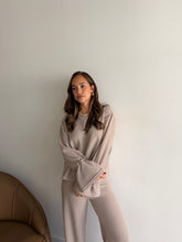 Cargar imagen en el visor de la galería, Buzo Pix