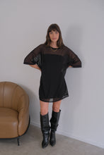 Cargar imagen en el visor de la galería, Remeron Saetia