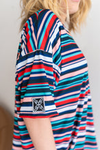 Cargar imagen en el visor de la galería, Remeron Kento