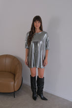 Cargar imagen en el visor de la galería, Remeron Geminis