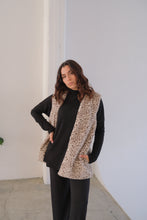 Cargar imagen en el visor de la galería, Chaleco Jako