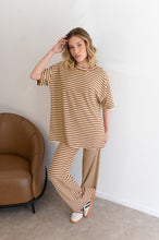 Cargar imagen en el visor de la galería, Pantalon Buzz