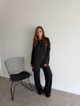 Cargar imagen en el visor de la galería, Buzo Oto