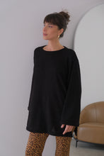 Cargar imagen en el visor de la galería, Buzo Lars