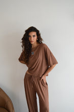 Cargar imagen en el visor de la galería, Remera Rossi