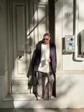 Cargar imagen en el visor de la galería, Remeron Marte