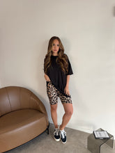 Cargar imagen en el visor de la galería, Biker Chiara