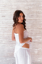 Cargar imagen en el visor de la galería, Strapless Desis