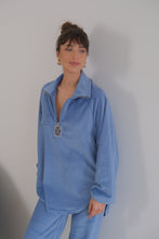 Cargar imagen en el visor de la galería, Buzo Pascal