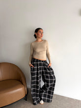 Cargar imagen en el visor de la galería, Pantalon Urik