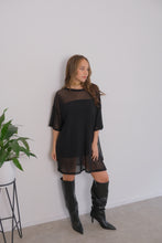 Cargar imagen en el visor de la galería, Remeron Saetia