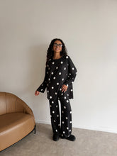 Cargar imagen en el visor de la galería, Set Miko