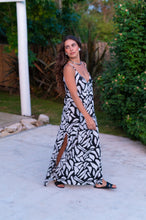 Cargar imagen en el visor de la galería, Vestido Faro