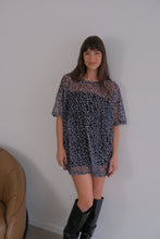 Cargar imagen en el visor de la galería, Remeron Hoshiko