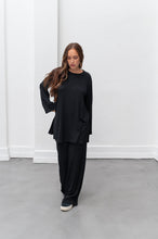 Cargar imagen en el visor de la galería, Buzo Tanok