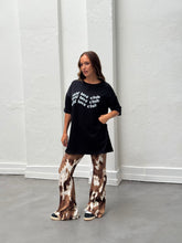 Cargar imagen en el visor de la galería, Remeron Self