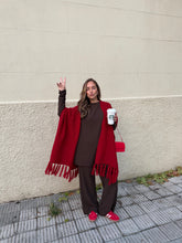 Cargar imagen en el visor de la galería, Set Nino