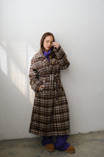 Cargar imagen en el visor de la galería, Tapado Gelu