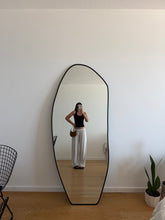 Cargar imagen en el visor de la galería, Pantalon Lolo