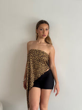 Cargar imagen en el visor de la galería, Mini short Ceres