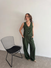 Cargar imagen en el visor de la galería, Pantalon Nalo