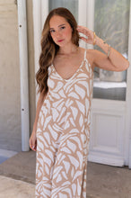 Cargar imagen en el visor de la galería, Vestido Faro