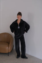 Cargar imagen en el visor de la galería, Buzo Pascal