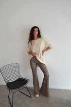 Cargar imagen en el visor de la galería, Remeron Novak