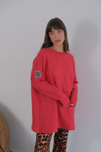 Cargar imagen en el visor de la galería, Buzo Bosque