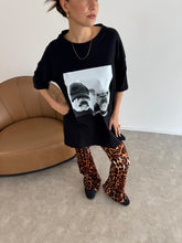 Cargar imagen en el visor de la galería, Remeron Dogi + Oxford Zuko