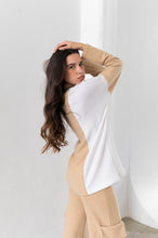 Cargar imagen en el visor de la galería, Buzo Kasumi