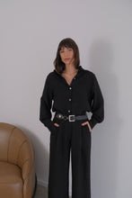 Cargar imagen en el visor de la galería, Pantalon Nalo