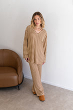 Cargar imagen en el visor de la galería, Buzo Venus