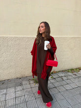 Cargar imagen en el visor de la galería, Set Nino