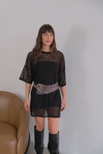 Cargar imagen en el visor de la galería, Remeron Saetia