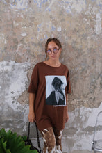 Cargar imagen en el visor de la galería, Remeron Dogi + Oxford Zuko