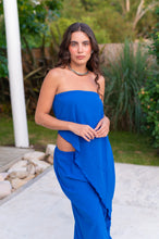 Cargar imagen en el visor de la galería, Strapless Desis