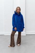 Cargar imagen en el visor de la galería, Canguro Tedy