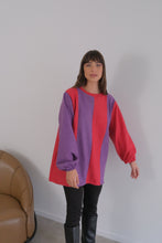 Cargar imagen en el visor de la galería, Buzo Demetrio