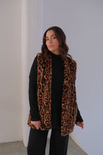 Cargar imagen en el visor de la galería, Chaleco Jako