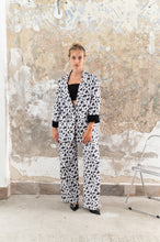 Cargar imagen en el visor de la galería, Blazer Genaro