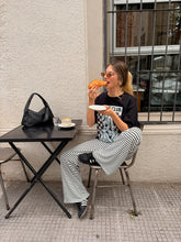 Cargar imagen en el visor de la galería, Set Coffee