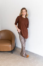 Cargar imagen en el visor de la galería, Oxford Saturno